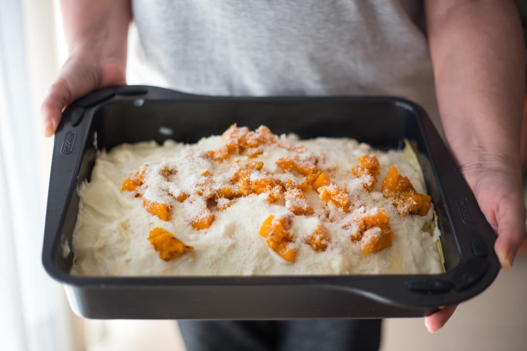 About Food About Food