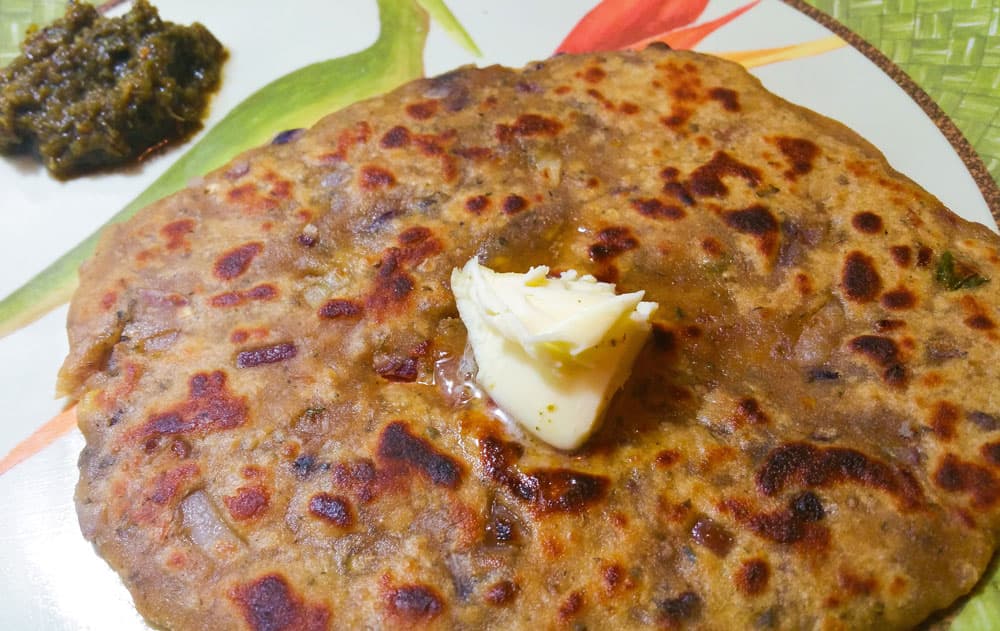 Explore the popular Dinner recipes featured in Dalmaa. Explore the popular Dinner recipes featured in Dalmaa.